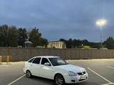 ВАЗ (Lada) Priora 2172 2014 года за 2 500 000 тг. в Шымкент