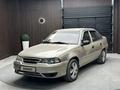 Daewoo Nexia 2013 года за 2 300 000 тг. в Актобе