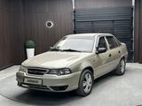 Daewoo Nexia 2013 года за 2 300 000 тг. в Актобе