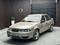 Daewoo Nexia 2013 года за 2 300 000 тг. в Актобе