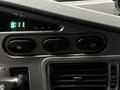Daewoo Nexia 2013 года за 2 300 000 тг. в Актобе – фото 10