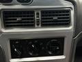 Daewoo Nexia 2013 года за 2 300 000 тг. в Актобе – фото 11