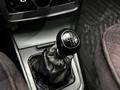 Daewoo Nexia 2013 года за 2 300 000 тг. в Актобе – фото 13