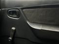 Daewoo Nexia 2013 года за 2 300 000 тг. в Актобе – фото 14