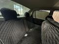 Daewoo Nexia 2013 года за 2 300 000 тг. в Актобе – фото 16