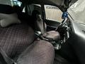 Daewoo Nexia 2013 года за 2 300 000 тг. в Актобе – фото 17