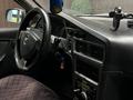Daewoo Nexia 2013 года за 2 300 000 тг. в Актобе – фото 18