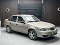 Daewoo Nexia 2013 года за 2 300 000 тг. в Актобе – фото 3