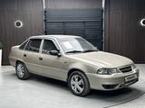 Daewoo Nexia 2013 года за 2 300 000 тг. в Актобе – фото 3