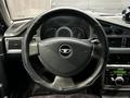 Daewoo Nexia 2013 года за 2 300 000 тг. в Актобе – фото 20