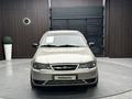 Daewoo Nexia 2013 года за 2 300 000 тг. в Актобе – фото 2