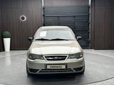 Daewoo Nexia 2013 года за 2 300 000 тг. в Актобе – фото 2
