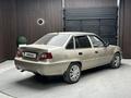 Daewoo Nexia 2013 года за 2 300 000 тг. в Актобе – фото 5