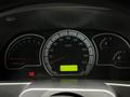 Daewoo Nexia 2013 года за 2 300 000 тг. в Актобе – фото 6