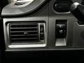 Daewoo Nexia 2013 года за 2 300 000 тг. в Актобе – фото 7