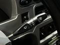 Daewoo Nexia 2013 года за 2 300 000 тг. в Актобе – фото 9