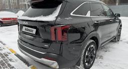 Kia Sorento 2024 годаfor21 100 000 тг. в Астана – фото 4