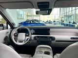 Hyundai Palisade Calligraphy 7 2025 годаүшін34 490 000 тг. в Астана – фото 4