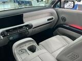 Hyundai Palisade Calligraphy 7 2025 годаүшін34 490 000 тг. в Астана – фото 5