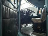 ЗиЛ  4331 2008 года за 8 700 000 тг. в Алматы – фото 5