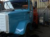 ЗиЛ  4331 2008 года за 8 700 000 тг. в Алматы – фото 2