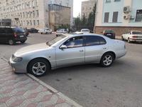 Lexus GS 300 1996 годаүшін3 000 000 тг. в Павлодар