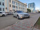 Lexus GS 300 1996 годаүшін3 200 000 тг. в Павлодар – фото 2