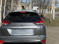 Mitsubishi ASX 2023 года за 14 500 000 тг. в Петропавловск – фото 5