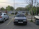 Mitsubishi Galant 1990 годаүшін1 350 000 тг. в Алматы