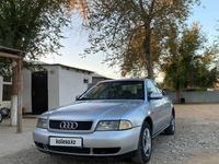 Audi A4 1995 годаfor1 500 000 тг. в Шымкент