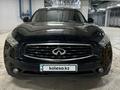 Infiniti FX35 2009 года за 11 500 000 тг. в Астана – фото 9