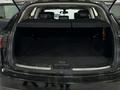 Infiniti FX35 2009 года за 11 500 000 тг. в Астана – фото 28