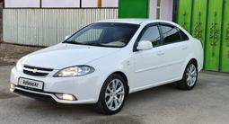 Daewoo Gentra 2014 года за 4 200 000 тг. в Кызылорда