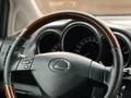 Lexus RX 350 2007 годаfor7 750 000 тг. в Караганда – фото 23