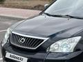 Lexus RX 350 2007 года за 7 750 000 тг. в Караганда – фото 7