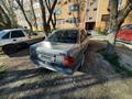 Opel Vectra 1989 годаүшін600 000 тг. в Кентау