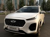 Chery Tiggo 2 2023 года за 4 500 000 тг. в Астана
