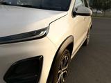 Chery Tiggo 2 2023 года за 4 500 000 тг. в Астана – фото 3
