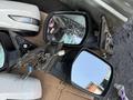 Боковое зеркало Subaru Legacy 2012. за 30 000 тг. в Алматы – фото 4