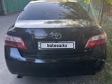 Toyota Camry 2009 года за 5 000 000 тг. в Алматы