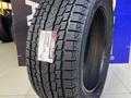 Yokohama 2026 Japan SUV G075 265/55R20 113Qүшін90 000 тг. в Алматы – фото 2