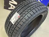 Yokohama 2026 Japan SUV G075 265/55R20 113Q за 90 000 тг. в Алматы