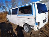 Volkswagen Caravelle 1994 годаfor1 200 000 тг. в Жолымбет – фото 4