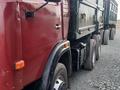 КамАЗ  5320 1994 года за 13 000 000 тг. в Караганда – фото 10
