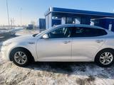 Kia K5 2016 годаүшін7 500 000 тг. в Алматы – фото 5