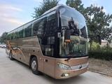 Yutong 2023 года за 42 000 000 тг. в Алматы
