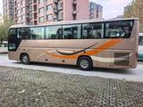 Yutong 2023 года за 42 000 000 тг. в Алматы – фото 5