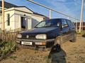 Volkswagen Golf 1991 года за 1 250 000 тг. в Костанай – фото 2