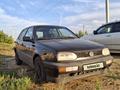 Volkswagen Golf 1991 года за 1 250 000 тг. в Костанай