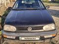 Volkswagen Golf 1991 года за 1 250 000 тг. в Костанай – фото 3